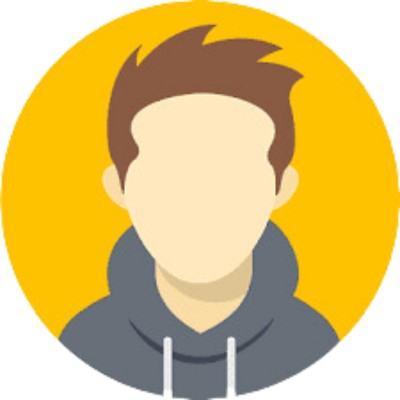 Samantha “Sam” Santiago-Gionet